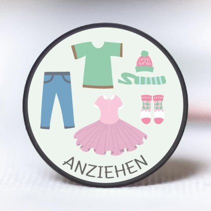 ANZIEHEN 1024x1024 01
