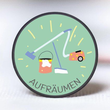 AUFRÄUMEN 1024x1024 01