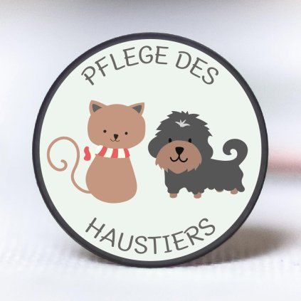 PFLEGE DES HAUSTIERS 1024x1024 01