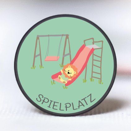 SPIELPLATZ 1024x1024 01