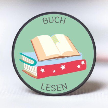 BUCH LESEN 1024x1024 01