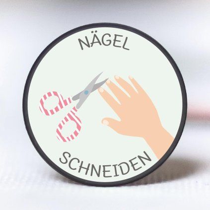 NÄGEL SCHNEIDEN 1024x1024 01