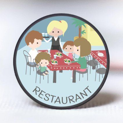 RESTAURANT 1024x1024 01
