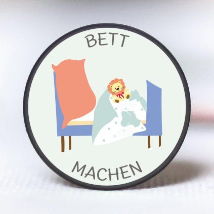 BETT MACHEN 1024x1024 01