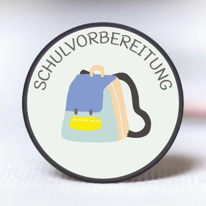 SCHULVORBEREITUNG 1024x1024 01
