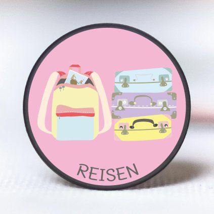 REISEN 1024x1024 01