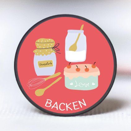 BACKEN 1024x1024 01