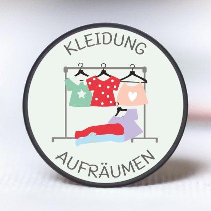 KLEIDUNG AUFRÄUMEN 1024x1024 01