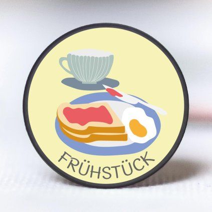 FRÜHSTÜCK 1024x1024 01