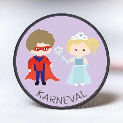 KARNEVAL 1024x1024 01