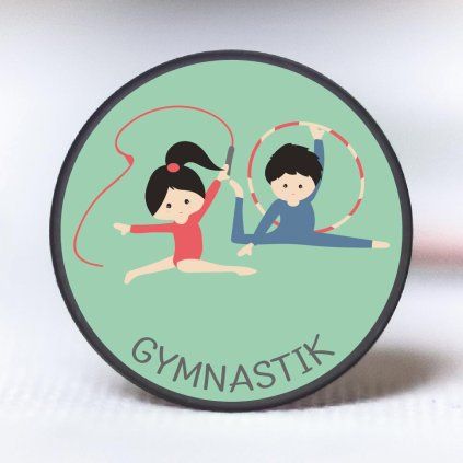 GYMNASTIK 1024x1024 01