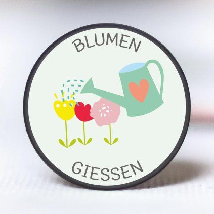 BLUMEN GIESSEN 1024x1024 01