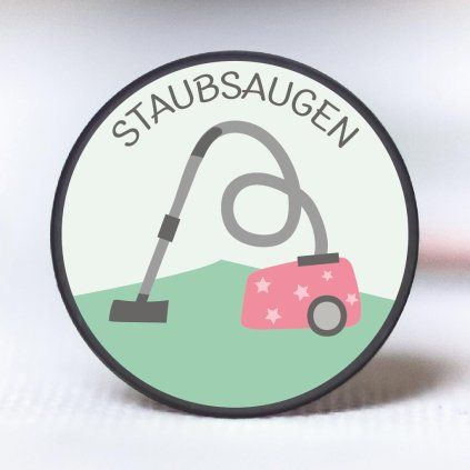 STAUBSAUGEN 1024x1024 01