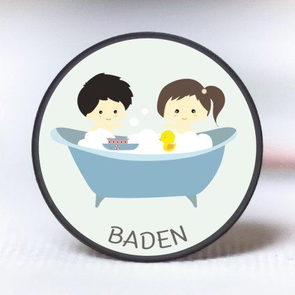 BADEN 1024x1024 01