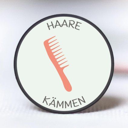 HAARE KÄMMEN 1024x1024 01
