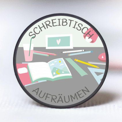 SCHREIBTISCH AUFRÄUMEN 1024x1024 01
