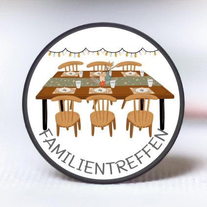 FAMILIENTREFFEN 1024x1024 01