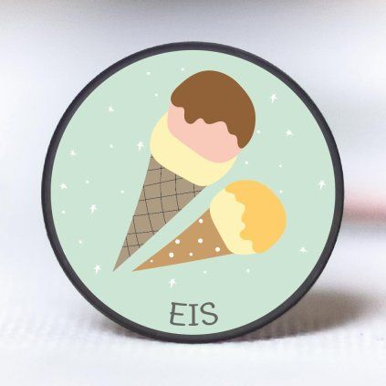 EIS 1024x1024 01