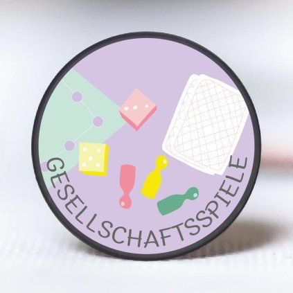 GESELLSCHAFTSSPIELE 1024x1024 01