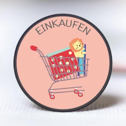 EINKAUFEN 1024x1024 01
