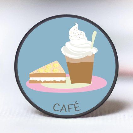 CAFÉ 1024x1024 01