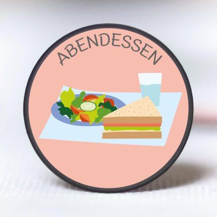 ABENDESSEN 1024x1024 01