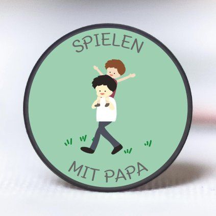 SPIELEN MIT PAPA 1024x1024 01