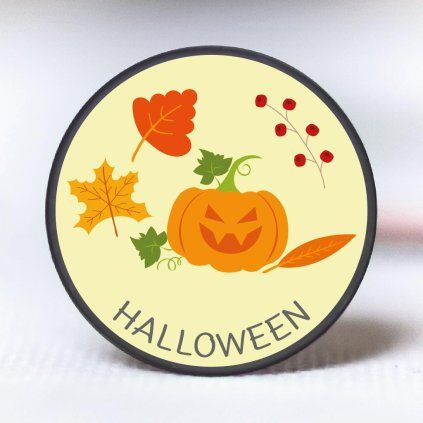 HALLOWEEN 1024x1024 01