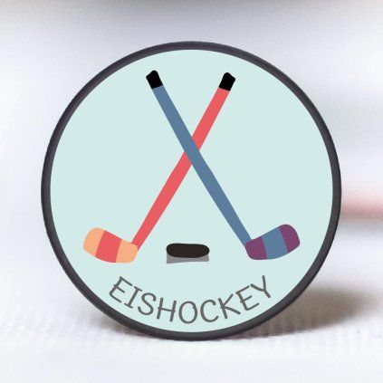 EISHOCKEY 1024x1024 01