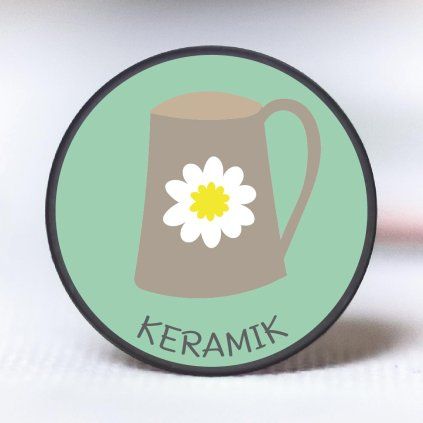 KERAMIK 1024x1024 01
