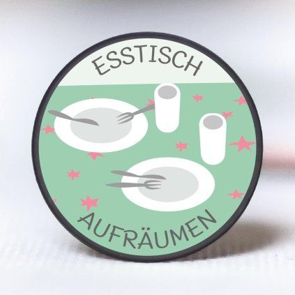 ESSTISCH AUFRÄUMEN 1024x1024 01