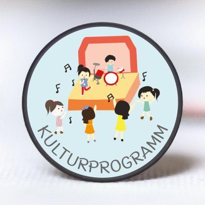 KULTURPROGRAMM 1024x1024 01