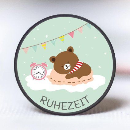 RUHEZEIT 1024x1024 01