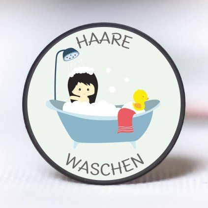 HAARE WASCHEN 1024x1024 01