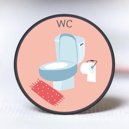 WC 1024x1024 01
