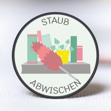 STAUB ABWISCHEN 1024x1024 01