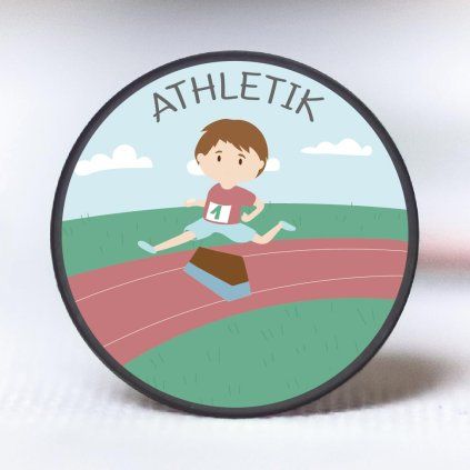 ATHLETIK 1024x1024 01