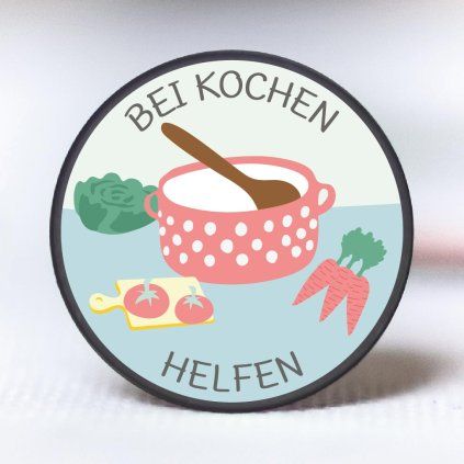 BEI KOCHEN HELFEN 1024x1024 01