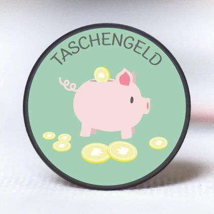 TASCHENGELD 1024x1024 01