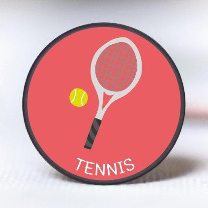 TENNIS 1024x1024 01