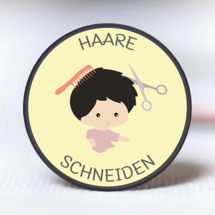 HAARE SCHNEIDEN 1024x1024 01