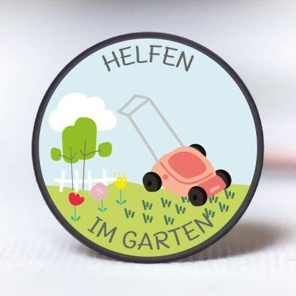 HELFEN IM GARTEN 1024x1024 01
