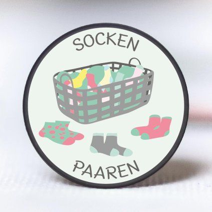 SOCKEN PAAREN 1024x1024 01