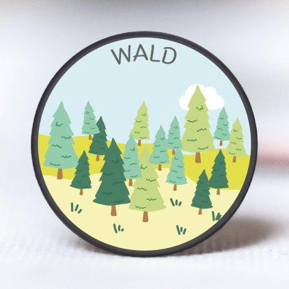 WALD 1024x1024 01