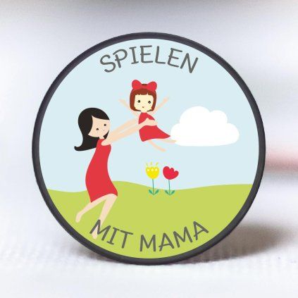SPIELEN MIT MAMA 1024x1024 01