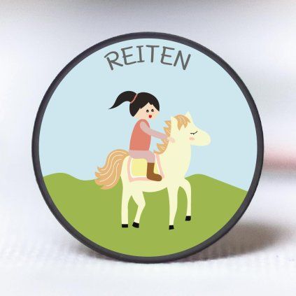 REITEN 1024x1024 01