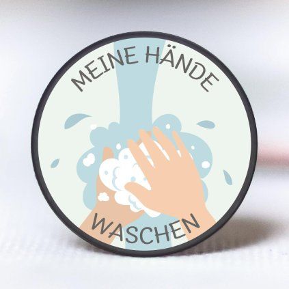 MEINE HÄNDE WASCHEN 1024x1024 01