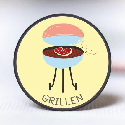 GRILLEN 1024x1024 01