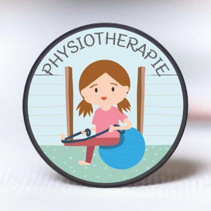 PHYSIOTHERAPIE 1024x1024 01