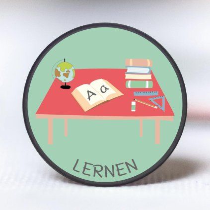 LERNEN 1024x1024 01